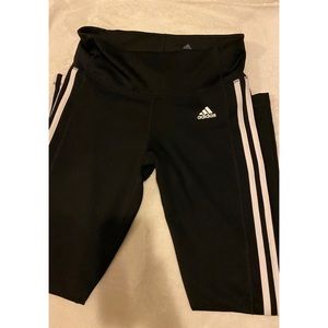 Adidas leggings